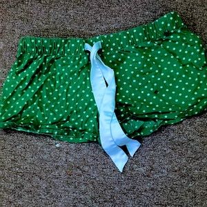 sleep where size small